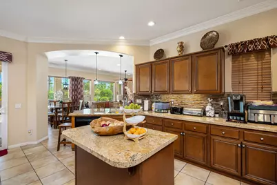60582 Silver Torch Circle, La Quinta, CA 92253 - Photo 20