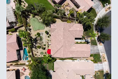 60582 Silver Torch Circle, La Quinta, CA 92253 - Photo 4