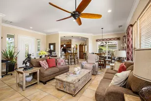 60582 Silver Torch Cir, La Quinta, CA 92253 - Photo 14