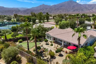 60582 Silver Torch Cir, La Quinta, CA 92253 - Photo 1