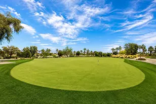 60582 Silver Torch Cir, La Quinta, CA 92253 - Photo 48