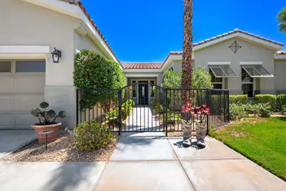 60582 Silver Torch Circle, La Quinta, CA 92253 - Photo 8