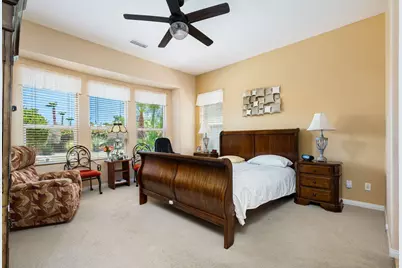 60582 Silver Torch Circle, La Quinta, CA 92253 - Photo 24