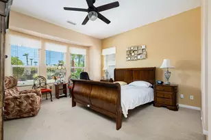 60582 Silver Torch Cir, La Quinta, CA 92253 - Photo 24
