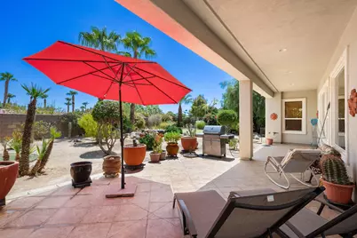 60582 Silver Torch Circle, La Quinta, CA 92253 - Photo 32