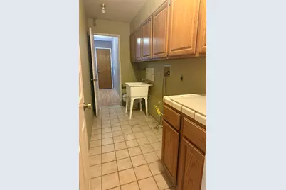 64937 Ray Court, Desert Hot Springs, CA 92240 - Photo 16