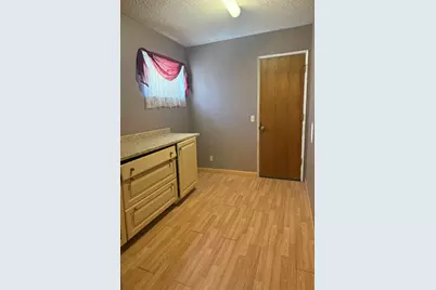 64937 Ray Court, Desert Hot Springs, CA 92240 - Photo 26