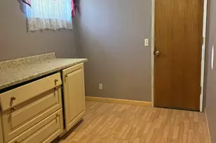 64937 Ray Ct, Desert Hot Springs, CA 92240 - Photo 26