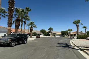 64937 Ray Ct, Desert Hot Springs, CA 92240 - Photo 40