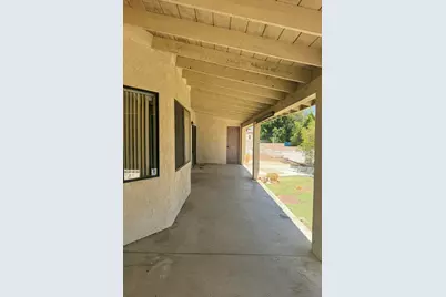 64937 Ray Court, Desert Hot Springs, CA 92240 - Photo 28