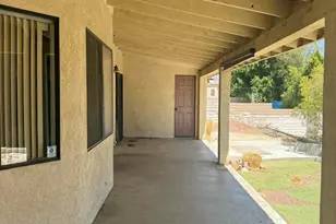 64937 Ray Ct, Desert Hot Springs, CA 92240 - Photo 28