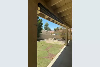 64937 Ray Court, Desert Hot Springs, CA 92240 - Photo 30
