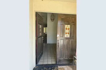 64937 Ray Court, Desert Hot Springs, CA 92240 - Photo 2