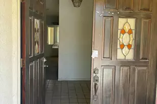 64937 Ray Ct, Desert Hot Springs, CA 92240 - Photo 2