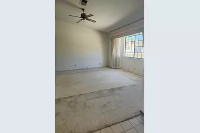 64937 Ray Court, Desert Hot Springs, CA 92240 - Photo 4