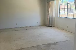 64937 Ray Ct, Desert Hot Springs, CA 92240 - Photo 4