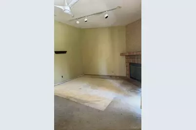 64937 Ray Court, Desert Hot Springs, CA 92240 - Photo 12
