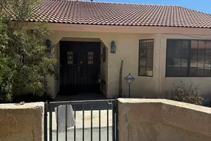 64937 Ray Ct, Desert Hot Springs, CA 92240 - Photo 36