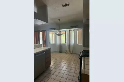 64937 Ray Court, Desert Hot Springs, CA 92240 - Photo 8