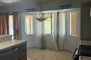64937 Ray Ct, Desert Hot Springs, CA 92240 - Photo 8