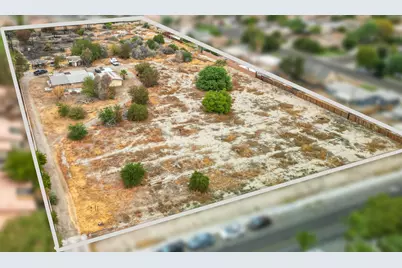 45777 Aladdin Street, Indio, CA 92201 - Photo 2
