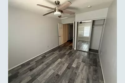45925 La Flor Lane, La Quinta, CA 92253 - Photo 22
