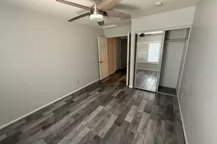 45925 La Flor Ln, La Quinta, CA 92253 - Photo 22