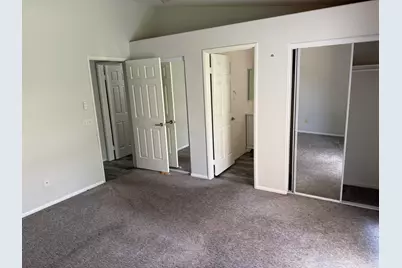 45925 La Flor Lane, La Quinta, CA 92253 - Photo 16
