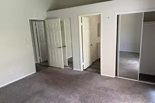 45925 La Flor Ln, La Quinta, CA 92253 - Photo 16