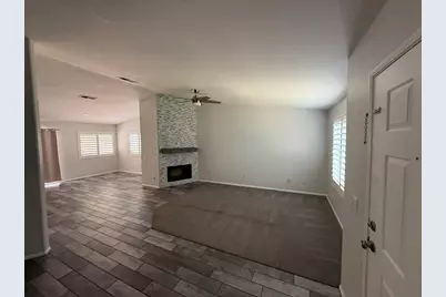 45925 La Flor Lane, La Quinta, CA 92253 - Photo 8