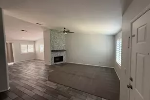 45925 La Flor Ln, La Quinta, CA 92253 - Photo 8