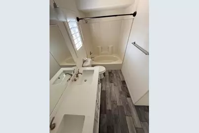 45925 La Flor Lane, La Quinta, CA 92253 - Photo 18