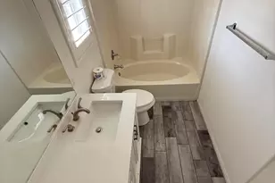 45925 La Flor Ln, La Quinta, CA 92253 - Photo 18