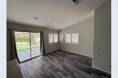 45925 La Flor Lane, La Quinta, CA 92253 - Photo 12