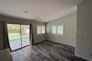 45925 La Flor Ln, La Quinta, CA 92253 - Photo 12