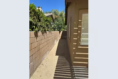 45925 La Flor Lane, La Quinta, CA 92253 - Photo 32