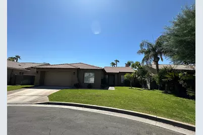 45925 La Flor Lane, La Quinta, CA 92253 - Photo 2