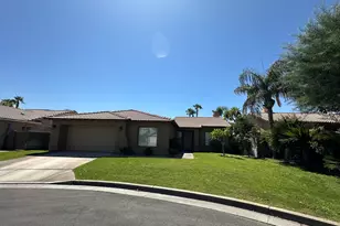 45925 La Flor Ln, La Quinta, CA 92253 - Photo 2