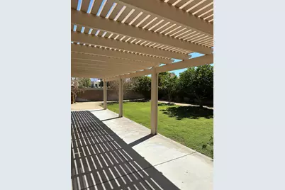 45925 La Flor Lane, La Quinta, CA 92253 - Photo 4