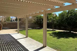 45925 La Flor Ln, La Quinta, CA 92253 - Photo 4