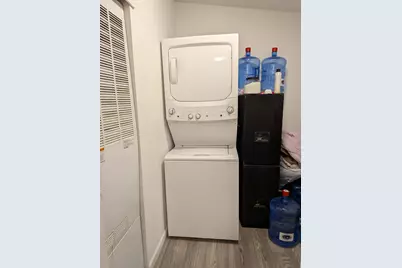 64550 Pierson Boulevard ##12, Desert Hot Springs, CA 92240 - Photo 14