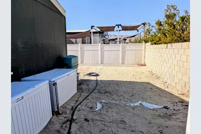 64550 Pierson Boulevard ##12, Desert Hot Springs, CA 92240 - Photo 18