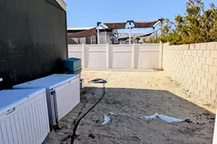 64550 Pierson Blvd #, Desert Hot Springs, CA 92240 - Photo 18
