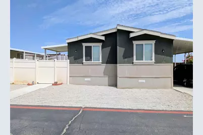 64550 Pierson Boulevard ##12, Desert Hot Springs, CA 92240 - Photo 1