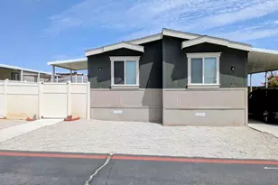 64550 Pierson Blvd #, Desert Hot Springs, CA 92240 - Photo 1
