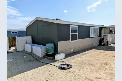 64550 Pierson Boulevard ##12, Desert Hot Springs, CA 92240 - Photo 16