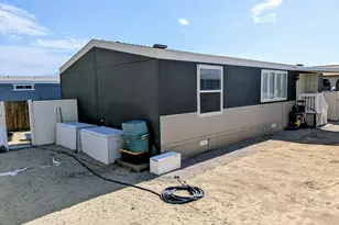 64550 Pierson Blvd #, Desert Hot Springs, CA 92240 - Photo 16