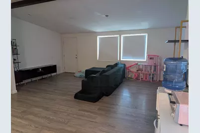 64550 Pierson Boulevard ##12, Desert Hot Springs, CA 92240 - Photo 6