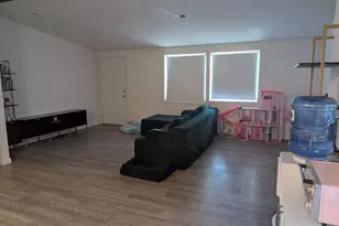 64550 Pierson Blvd #, Desert Hot Springs, CA 92240 - Photo 6
