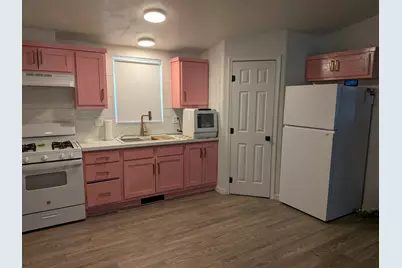 64550 Pierson Boulevard ##12, Desert Hot Springs, CA 92240 - Photo 4